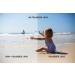 Pro Acme Unbreakable Polarized Baby Sunglasses | Pink Green Frame, Blue Mirrored Lens | Flexible Toddler Sunnies for 0-24 Months - Buy Online on GoSupps.com