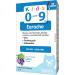 Homeocan Kids 0-9 Earache Solution 25ml - Buy Online on GoSupps.com