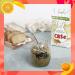 CBS Yerba Mat Fruits de la For t 2x0.5 kg + CBS Yerba Mat avec Fruits Tropicaux 0.5 kg |Th mat d'Argentine | Boisson revigorante et nergisante - Buy Online on GoSupps.com
