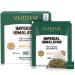 Vahdam Imperial Himalayan White Tea - 15 Tea Bags (1.06 oz) | Premium Quality - Buy Online on GoSupps.com