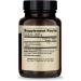 Buy Dr. Mercola Astaxanthin 12 mg - 30 Capsules for Enhanced Antioxidant Support - Buy Online on GoSupps.com