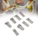 Multifunction Nail Drill - 56-Part Electric Manicure File for Acrylic & Gel Nails | Polishing & Dead Skin Removal Tool - Buy Online on GoSupps.com