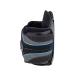 Buy Breg Pinnacle LO 627/642 Back Brace - Comfort & Support for International Shipping - Buy Online on GoSupps.com