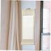 COHEALI 2pcs Writing Painting Blank Art Hanging Mounting Xuan Drawing Chinese Calligraphy Wall Rice Paper Picture 3 70X30CM - Buy Online on GoSupps.com