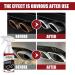Powerful Car Exhaust Cleaner Automotive Exhaust Pipe Cleaner Catalytic Converter Cleaner Fuel And Exhaust System Cleaner 60ml Metal Surface Rust Cleaner (1PCS) - Buy Online on GoSupps.com