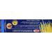 Barilla Classic - Capellini n. 1 with durum wheat semolina always al dente - 1 kg - Buy Online on GoSupps.com