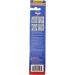 Brush Buddies Blippi Toothbrush with Cap - Pack of 1 - Buy Online on GoSupps.com