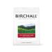 Birchall Tea | 1872 Heritage Blend | Orthodox Black Tea | 250g Loose Leaf Tea Red