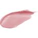 Max Factor Colour Elixir Lipstick 610 Angel Pink - Buy Online on GoSupps.com