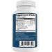 BIOHM Immunity Probiotic 5 Billion CFU with Vitamin C, D3, Zinc - 60 Capsules | Immune Health Support for Women and Men | Shelf Stable, Non-GMO, Vegan - Buy Online on GoSupps.com
