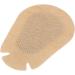 Adhesive Eye Patch Adhesive Eye Sticker Monocular Training Skin Color for Daily Life - Buy Online on GoSupps.com