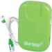 Wet-Stop 3 Green Bedwetting Alarm for Boys & Girls - Proven Solution with Loud Alarm & Strong Vibration - Buy Online on GoSupps.com