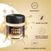 Ironmaxx Protein Creme - White Chocolate 250g | High Protein Low Carb Bread Spread (Pack of 2) | Healthy Diet Snack - Buy Online on GoSupps.com