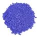 Thermochromic Powder Pigment for DIY Nail Art & Acrylic Paint - Royal Blue to Purple Color Changing Powder - Buy Online on GoSupps.com