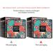CC Cream BB Cream | Mushroom Head Foundation | Air Cushion BB Cream | Head Air Cushion Foundation Concealer | Nude Makeup Concealer Moisturizing Brightening CC Liquid Foundation - Buy Online on GoSupps.com