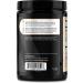 TransformHQ Whey Protein Isolate Vanilla - 7 Servings | Premium Performance Protein Powder for Optimal Gains - Buy Online on GoSupps.com