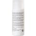 Fudge Professional Hair Styling Texturising Powder 10 g Volumising - Buy Online on GoSupps.com