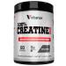 Vitanas 100% Creatine Monohydrate Powder Micronized Unflavored 5g per Serving 60 Servings 10.58 oz