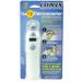 Exergen Temporal Artery Thermometer