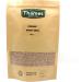 Certified Organic Wheat Bran 600g - Raw Vegan, GMO Free - Ideal for Baking & Smoothies - Thames Organic - Buy Online on GoSupps.com