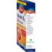 Abbey Vitamin B12 Plus Folic Acid - High-Dose Energy & Performance Support - 500 g B12 & 200 g Folic Acid - 30 Tablets - Buy Online on GoSupps.com