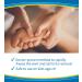 Dr. Scholl's Freeze Away Wart Remover 7 ea - Pack of 6 | Powerful wart removal treatment - Buy Online on GoSupps.com