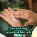 The Body Shop Avocado Hand Balm 1 oz - Nourishing, 96hr Moisture, Vegan - Buy Online on GoSupps.com