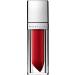 Maybelline Color Elixir Lip Lacquer 5ml-505 Signature Scarlet - Buy Online on GoSupps.com