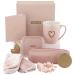 Give n Glow Gift box (Pink)