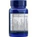Life Extension Two-Per-Day Multivitamin Capsules - 120 Count for Optimal Health - Buy Online on GoSupps.com