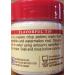 McCormick ALUM 1.9oz (4 Pack) - Essential Kitchen Ingredient by McCormick - Buy Online on GoSupps.com