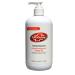 Lifebuoy Total 10 Hand Wash, 16.9 FL OZ (500 ml)