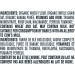 GERBER Organic Cereal Wheat & Wholegrain Oatmeal with Banana Baby Food Cereals 6+ Months 208 g 6 Pack - Packaging May Vary - Buy Online on GoSupps.com