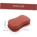 FOMIYES Bath Sponge Body Wash Body Brush Back Exfoliating Bath Gloves Baby Sponge Body Sponges for Shower Back Sponge Shower Loofah Sponge Bath Pouf Rubbing Ashes Man Artifact for Bathing - Buy Online on GoSupps.com