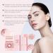 Moisturizing Face Stick Moisturizing Balm | Multi-Moisturizing Face Balm 7G | Daily Face Stick Skin Firming Bar Lotion Makeup Base for Sensitive Skin - Buy Online on GoSupps.com