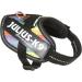 Buy IDC Powerharness 2XS/Baby 2 in Rainbow Faux Leather - International Shipping Available - Buy Online on GoSupps.com