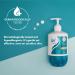Buy QV Intensive Cream 500G - Nourishing Moisturizer for Dry Skin - Fast International Shipping - Buy Online on GoSupps.com