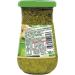 Panzani Fresh Basil Pesto 200g - Buy Online on GoSupps.com