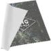 Urban Backwoods Living In The Wild Microfiber Cloth - Premium Glasses Cleaning Cloth for Crystal Clear Vision | International Shipping Available - Buy Online on GoSupps.com