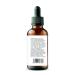 Triple Strength Hyaluronic Acid Serum - 6% | Vitamin C E Resveratrol & CoQ10 | 30ml (Pack of 4) - Easy Absorb Formula for Ultimate Hydration - Buy Online on GoSupps.com