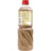 Kikkoman Sesame Sauce 1L - Authentic Japanese Flavors for Your Kitchen - Buy Online on GoSupps.com