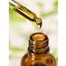 Carlyle Organic Oil of Oregano 2 fl oz Liquid - Vegan USDA Certified - Non-GMO & Gluten Free - Buy Online on GoSupps.com