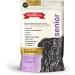 Senior Dog Superfood Supplement Powder - Omega, Fiber, Mussel, Glucosamine, Probiotics, Yucca, Ginko Biloba - Supports Bones, Joints, Skin, Coat, Heart, Eyes, Memory & Cognition - 1lb - Buy Online on GoSupps.com