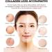 Nouvelle Essence Visage Anti- ge au R tinol (2025) S rum clat Taches Brunes S rum Visage Soin - Buy Online on GoSupps.com