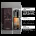  Wootapson Light Brown Hair Dye Shampoo Instant Hair Dye Shampoo Lasting Color Natural Softness Creates Perfect Colour Suitable for All Hair Types for Men and Women - 200ml - Buy Online on GoSupps.com