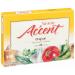 Sasn Accent Flavor Enhancer Variety Pack - Regular, Culantro & Achiote, AJO Cebolla & Achiote - 3.52 oz (Pack of 3) - Buy Online on GoSupps.com