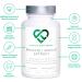 LLS Broccoli Sprout Extract | Activated Sulforaphane | 60 Capsules | 18,000mg Whole Plant Equivalent | Sulforaphane Supplement - Buy Online on GoSupps.com