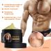 Ximan Belly Cream Hot Cream Belly for Women and Men Cellulite Training for Body Shaping Strengthening Natural Sweat Thighs Abdomen Buttocks - Buy Online on GoSupps.com