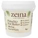 Zeina 100% Pistachio Nut Butter (1Kg) - Vegan and Kosher Approved Pistachio Butter for Snacks Cooking and Baking - NO Palm Oil Peanut Sesame and Gluten Free