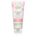 So'Bio tic SOBiO tic Organic Milk Conditioner amandelmelk 200 ml 2 stuks
